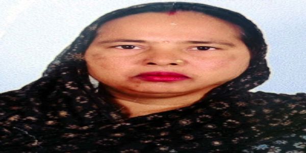 जींद : रंग फैक्टरी में आग से झुलसी एक और महिला ने तोड़ा दम, मरने वाली महिलाओं की संख्या हुई 11