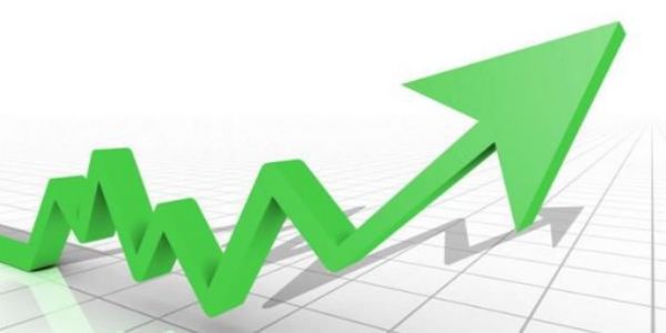 प्रतीकात्मक