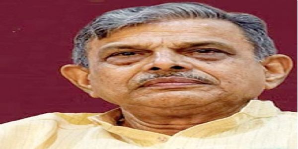 सरकार्यवाह दत्तात्रेय होसबाले सरकार्यवाह दत्तात्रेय होसबाले