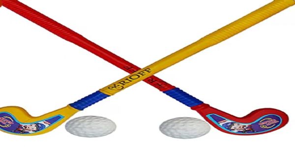 प्रतीकात्मक चित्र प्रतीकात्मक चित्र