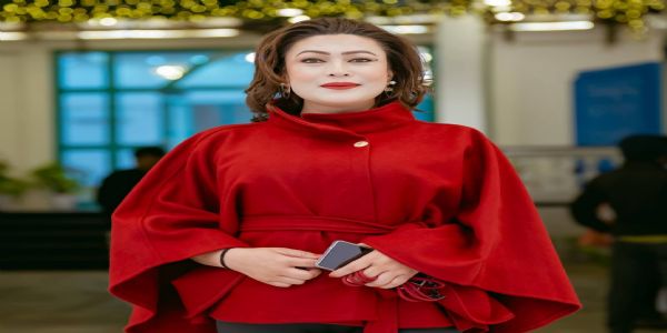 भूमिका श्रेष्ठ