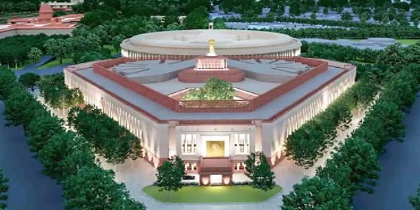 प्रतीकात्मक चित्र