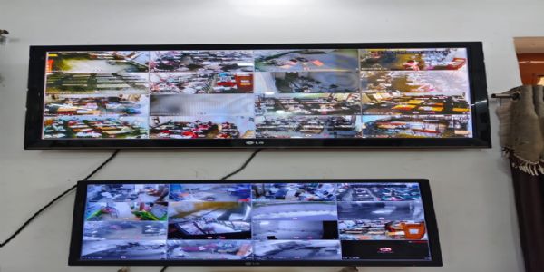 बोर्ड परीक्षा की उत्तर पुस्तिकाओं का मूल्यांकन शुरू, 236 शिक्षकों की लगी डयूटी