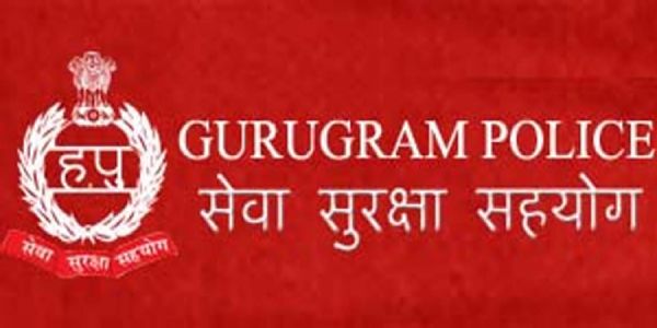 गुरुग्राम: अस्पताल में भर्ती मां को खाना देने जा रहे युवक की ट्रक तले आकर मौत