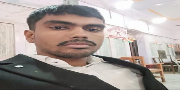 जमीनी विवाद में युवक की हत्या, लापरवाही पर थाना प्रभारी समेत तीन पुलिसकर्मी निलंबित