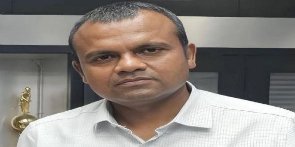 25 मार्च को ‘नवआरंभ उत्सव’, बालवाटिकाओं में नामांकन अभियान