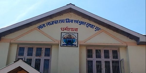 जेलों में सुधार सहित कैदियों के कौशल और सम्मानजनक पुनर्वास की नई इबारत लिख रही 