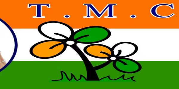 तृणमूल ने 74 मौजूदा विधायकों के टिकट काटे, ममता-शुभेंदु मुकाबले से बंगाल चुनाव में चढ़ा सियासी पारा