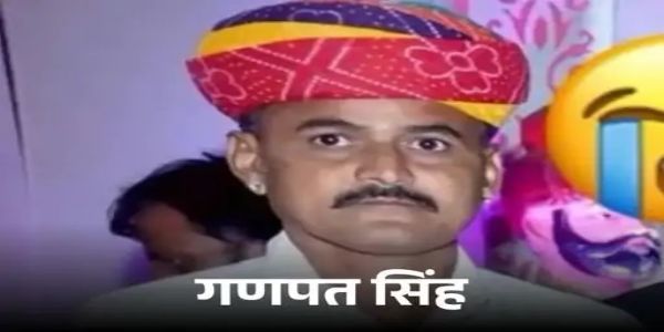 अवैध संबंध और ब्लैकमेलिंग बनी हत्या की वजह, महिला सहित तीन गिरफ्तार