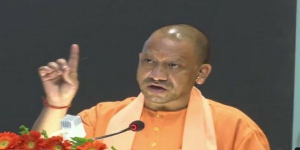 कैलाश मानसरोवर यात्रियों के लिए बड़ी सौगात, मुख्यमंत्री योगी प्रदान करेंगे श्रद्धालुओं को वित्तीय सहायता