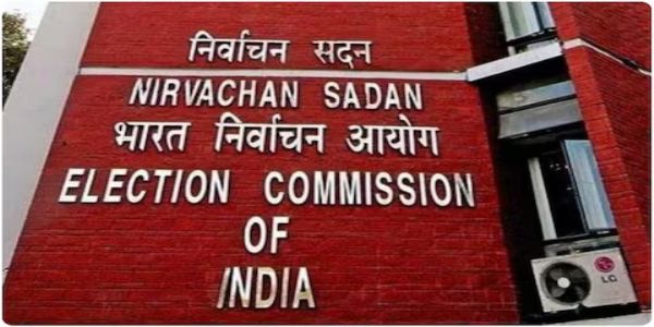 पांच राज्यों के विधानसभा चुनाव के लिए राजस्थान से 37 अधिकारियों को बनाया पर्यवेक्षक