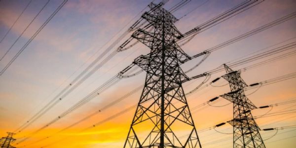 विद्युत कनेक्शन से जुड़ी सभी फाइलों का जल्द निस्तारण हो : प्रबंध निदेशक