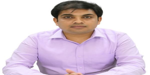 हांसी में डीसी ने नगर परिषद के ईओ व सचिव को दिया कारण बताओ नोटिस