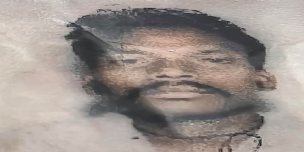 बेलदा रानीसराय : सड़क दुर्घटना में व्यक्ति की मौत