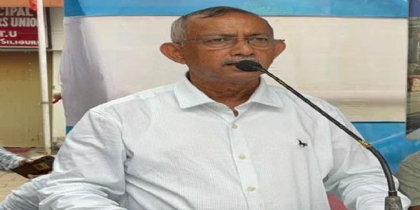 गौतम देव और रंजनशील शर्मा पर तृणमूल का दांव