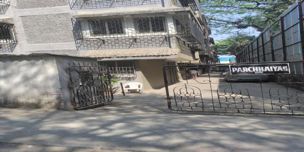 परछाईयांः साहिर लुधियानवी की सृजन स्थली