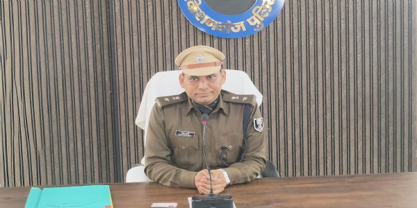 छह दिनों में 2543 लीटर शराब जब्त, 31 आरोपित गिरफ्तार