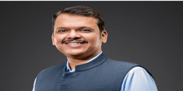 ड्रग्स के खिलाफ 