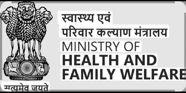 देशभर में तेज़ी पकड़ रहा एचपीवी टीकाकरण अभियान, दो हफ्तों में 3 लाख किशोरियों को लगा टीका