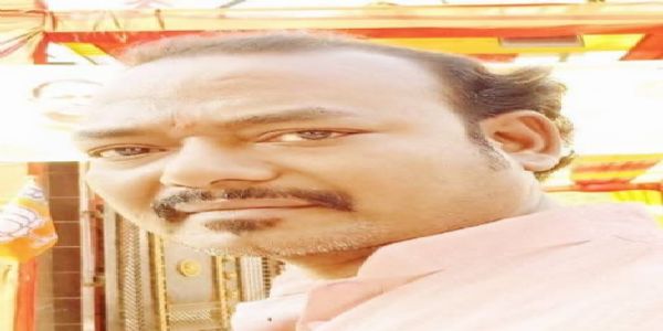 जौनपुर में 42 मनोनीत सदस्य नियुक्त, स्थानीय निकायों को मिलेगा मजबूती का संबल