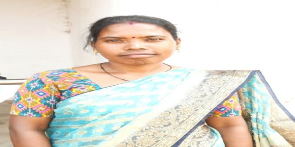 बलरामपुर : महतारी वंदन योजना से महिलाओं को सहारा, घरेलू खर्च हुआ आसान