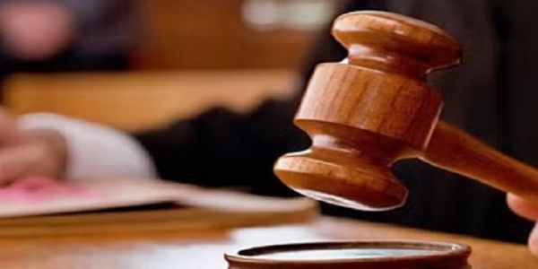 मप्रः दुर्लभ प्रजाति के कछुओं के आरोपी तस्कर परवेज व करण की प्रथम जमानत याचिका खारिज