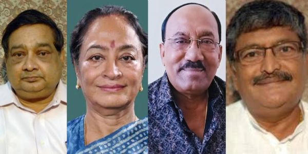 हुगली : तृणमूल ने छह विधायकों को नहीं दिया टिकट