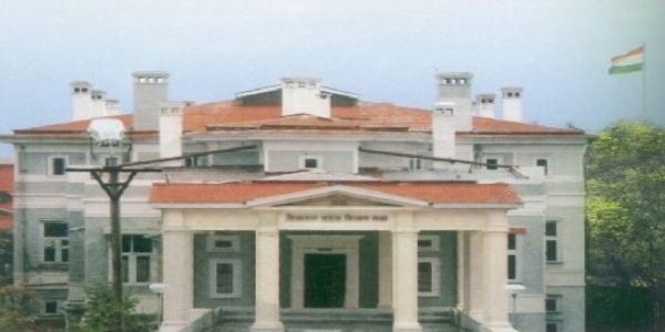 हिमाचल विधानसभा: भाजपा ने मुख्यमंत्री सुक्खू के खिलाफ विशेषाधिकार हनन नोटिस दिया