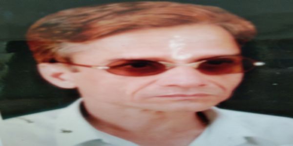 (नव संवत्सर गुड़ी पड़वा पर विशेष) संभावना के महासागर का मंथन