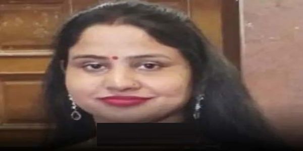 खेतड़ी की पूर्व वाइस चेयरमैन ने किया सुसाइड