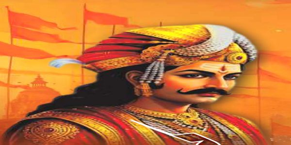 मप्रः अंतरराष्ट्रीय सम्राट विक्रमादित्य सम्मान के लिए नामांकन आमंत्रित