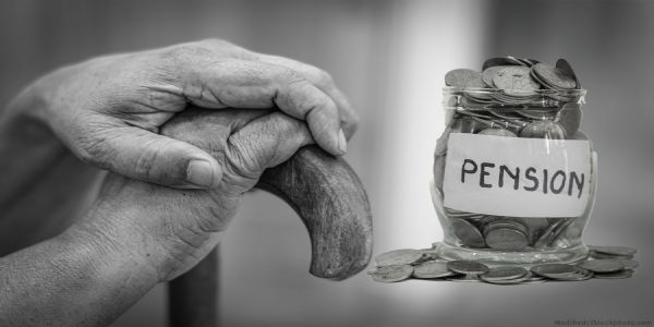 पेंशनर्स की शिकायतों के समाधान के लिए वर्ष में चार बार आयोजित होंगी पेंशन अदालतें