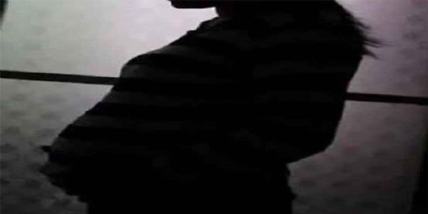 (संशोधित) सुकमा में आवासीय विद्यालय 10वीं की छात्रा हुई गर्भवती, आरोपित पुलिस हिरासत में