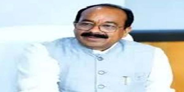 रायपुर : नगरीय निकायों के लिए 15वें वित्त आयोग के अंतर्गत 195 करोड़ जारी