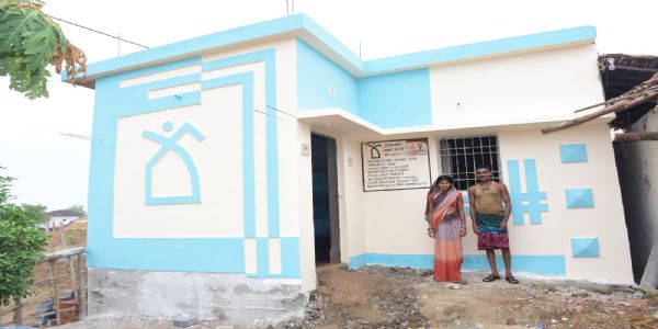 प्रधानमंत्री आवास योजना 2.0: 791 आवास स्वीकृत, समय पर पूर्ण करने पर मिलेगा 32 हजार बोनस