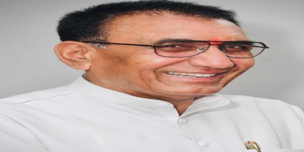 राजगढ़ःजिले में गुरुवार को होगा विक्रमोत्सव 2026 का आयोजन, राज्यमंत्री पंवार होंगे मुख्य अतिथि