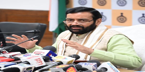 हरियाणा विधानसभा का बजट सत्र समाप्त, 55 घंटे चली कार्यवाही