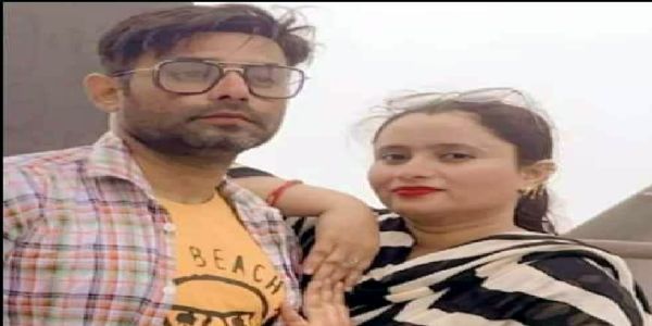 नैनीताल के होटल में महिला की हत्या के प्रकरण में कथित पति को आजीवन कारावास