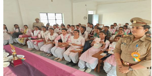 स्वावलंबी आबादी शक्तिशाली राष्ट्र का आधार