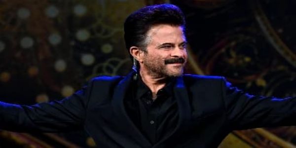 'ड्रैगन' में अनिल कपूर की एंट्री से फिल्म इंडस्ट्री और फैंस के बीच बढ़ा उत्साह