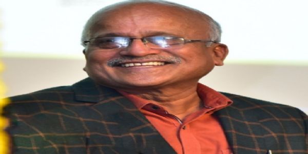 युद्ध ने तोड़ी कई धारणाएं, कम नहीं होतीं अमेरिकी बाधाएं