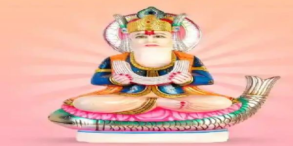 चेटीचंड: जयपुर में दिखेगा सिंधियत का महाकुंभ और निकलेगी शोभायात्रा