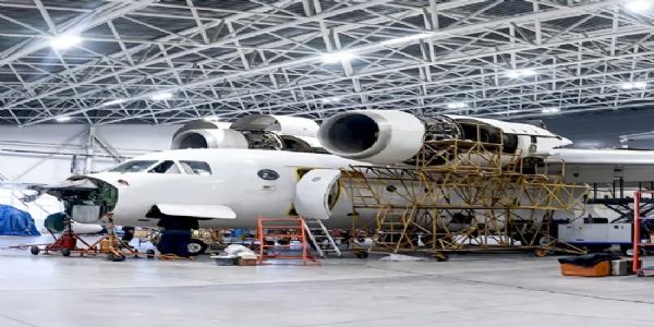 प्रतीकात्मक