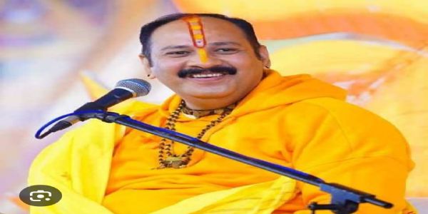 जयपुर में गूंजेगी शिव कथा: पंडित प्रदीप मिश्रा सुनाएंगे शिव महिमा