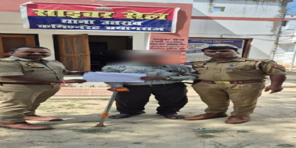 साइबर अपराधियों से पीड़ित के खाते में वापस कराए एक लाख सैंतालीस हजार रुपए