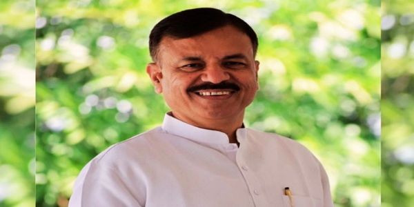 मध्य प्रदेश को प्राप्त हुई समग्र शिक्षा बजट की चौथी किश्त, प्रदेश को मिले 688.44 करोड़ रुपये