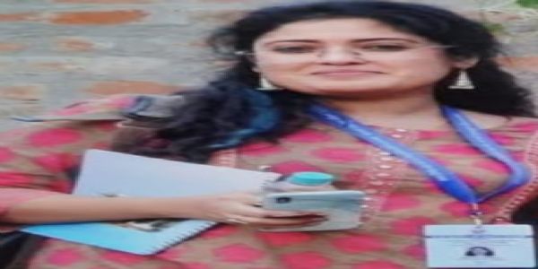 विकास उड़ान भरने की आस जगी, औद्योगिक नगरी विकसित होगी बिजनौर में