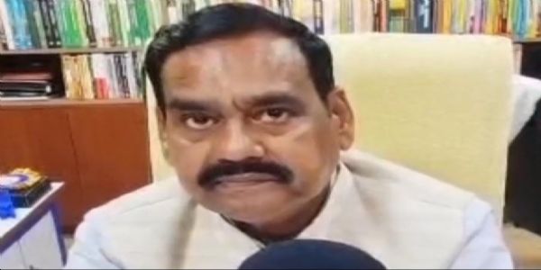 किसानों को उत्पाद का नहीं मिल रहा उचित मूल्य : कुलपति बीएयू