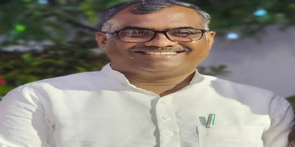 जिले में पुल निर्माण के लिए 45 करोड़ रुपए की मिली स्वीकृत