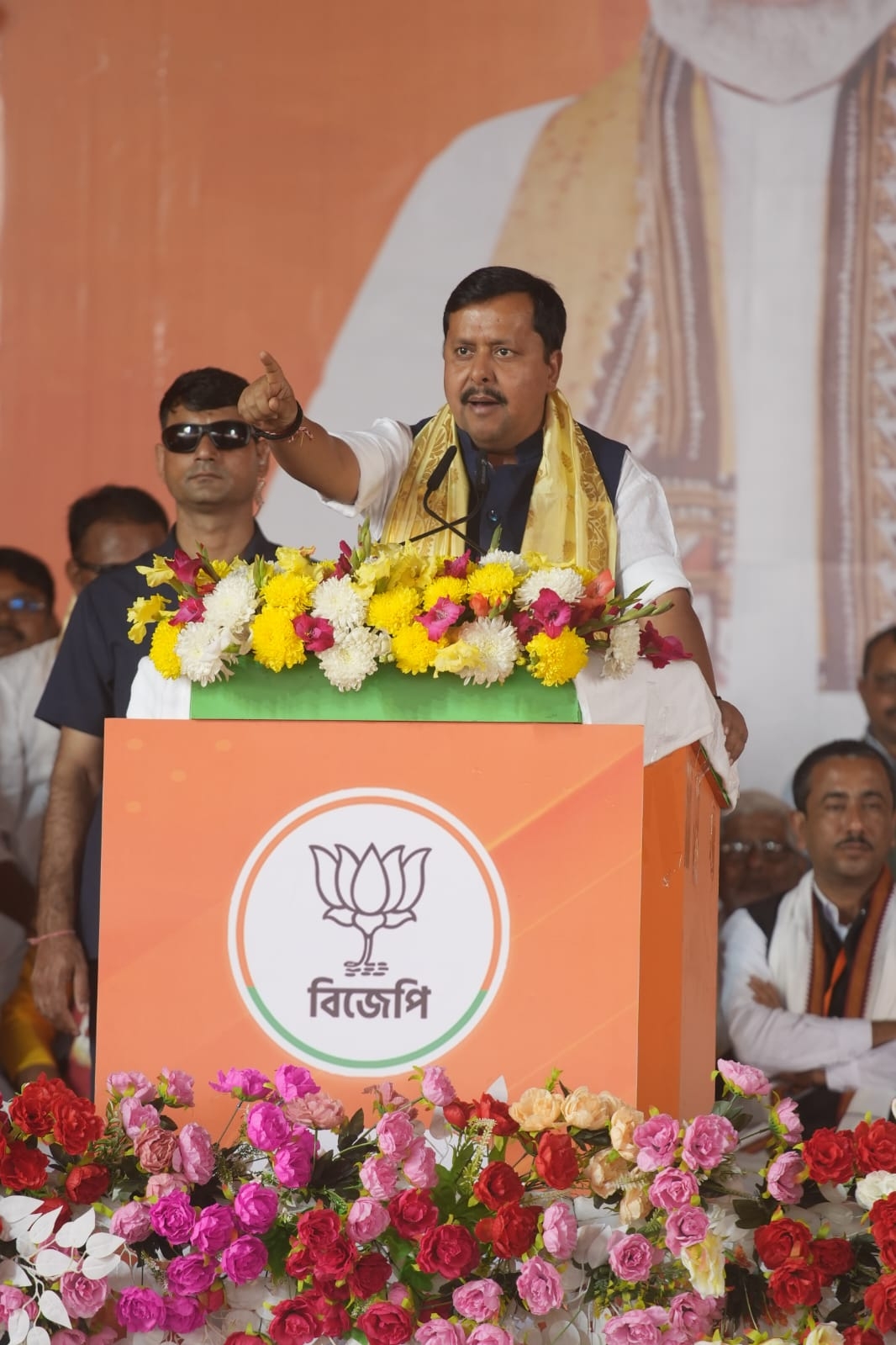 नीतिन नीतिन